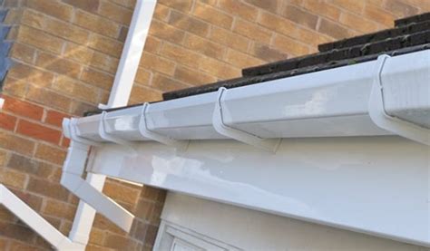 gutter wholesale suppliers near me